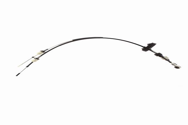 CAVO 5914 611 Ντίζα,...
